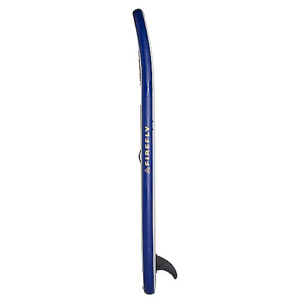 ISUP 100 II Stand up paddle gonflable FIREFLY - Image 10