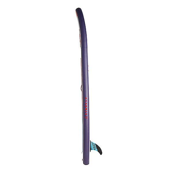 ISUP 100 II Stand up paddle gonflable FIREFLY - Image 4