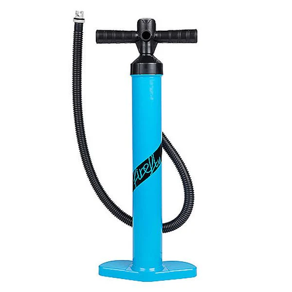 ISUP 100 II Stand up paddle gonflable FIREFLY - Image 7