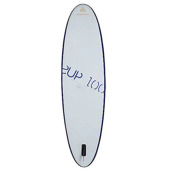 ISUP 100 II Stand up paddle gonflable FIREFLY - Image 8