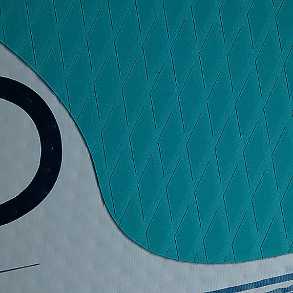 ISUP 200 V Stand up paddle gonflable FIREFLY - Image 3