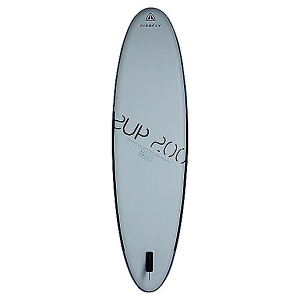 ISUP 200 V Stand up paddle gonflable FIREFLY - Image 4