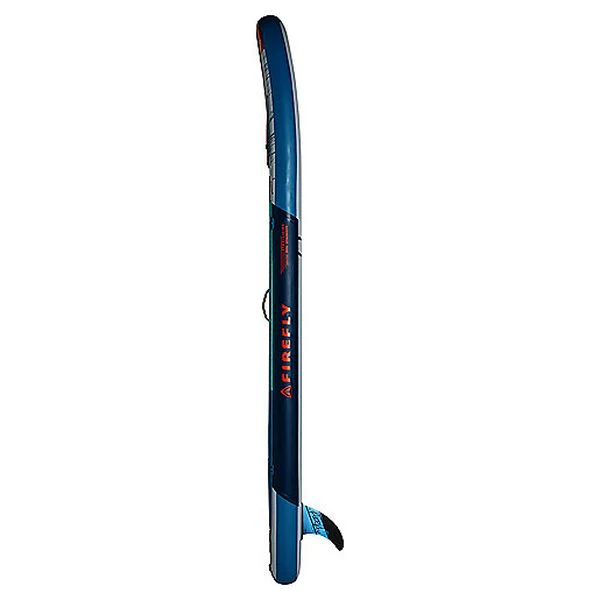 ISUP 200 V Stand up paddle gonflable FIREFLY - Image 6