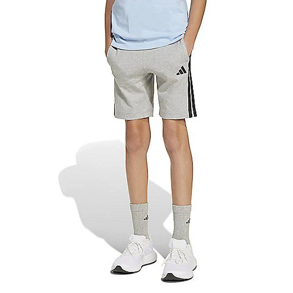 J 3S KN SH 210 Short garçon ADIDAS