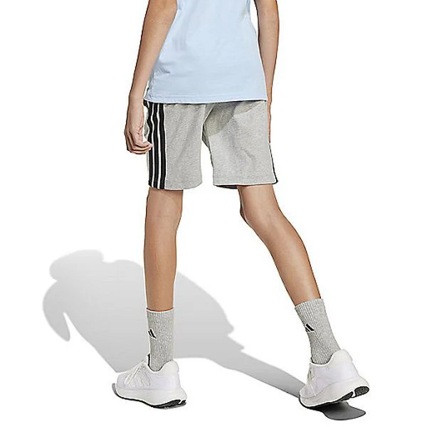 J 3S KN SH 210 Short garçon ADIDAS - Image 2