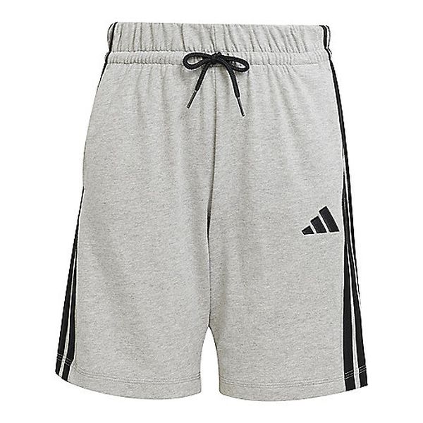 J 3S KN SH 210 Short garçon ADIDAS - Image 3