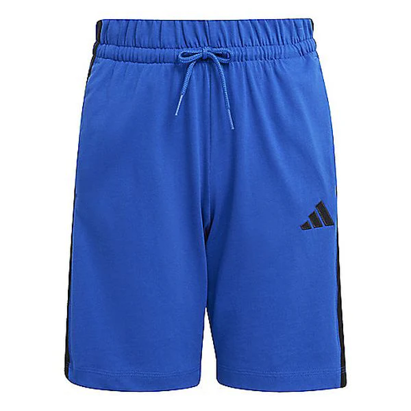 J 3S KN SH 210 Short garçon ADIDAS - Image 3