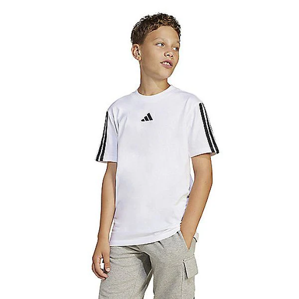 J 3S TEE 160 Tee-shirt à manches courtes garçon ADIDAS