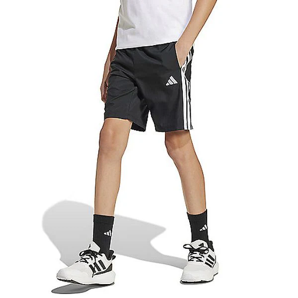J 3S WV SH Short garçon ADIDAS