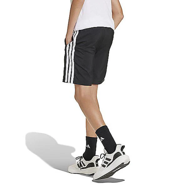 J 3S WV SH Short garçon ADIDAS - Image 2