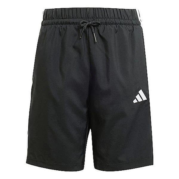 J 3S WV SH Short garçon ADIDAS - Image 3