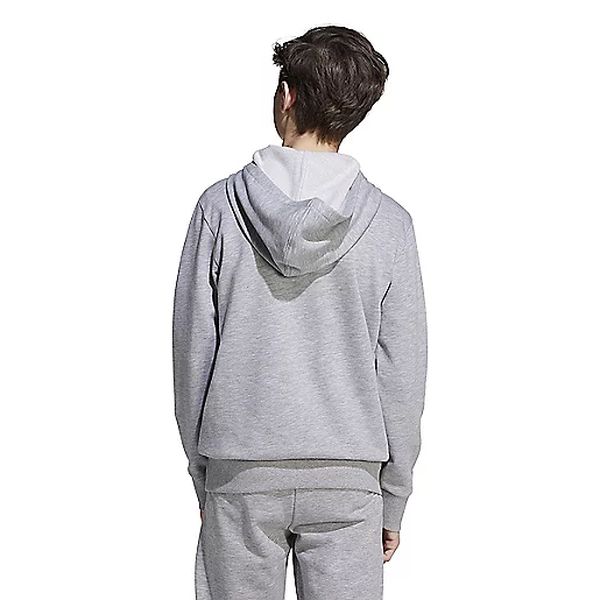 J BL FT HD 280 Sweatshirt à capuche garçon ADIDAS - Image 2