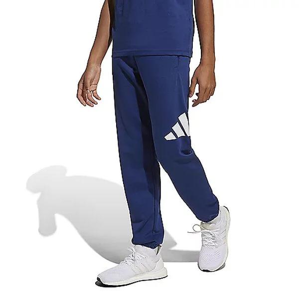 J BL FT PT 280 Jogging garçon ADIDAS