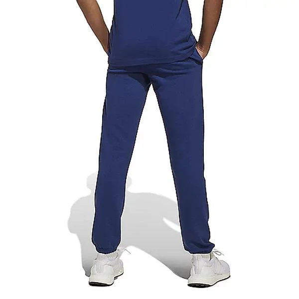 J BL FT PT 280 Jogging garçon ADIDAS - Image 2