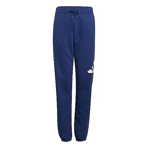 J BL FT PT 280 Jogging garçon ADIDAS - Image 3