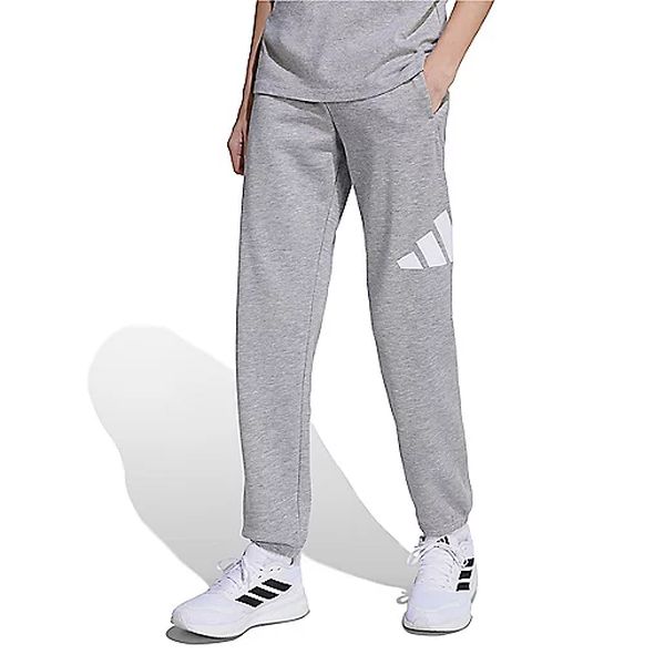 J BL FT PT 280 Jogging garçon ADIDAS