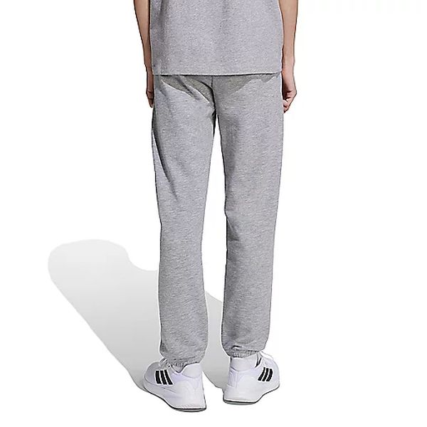 J BL FT PT 280 Jogging garçon ADIDAS - Image 2
