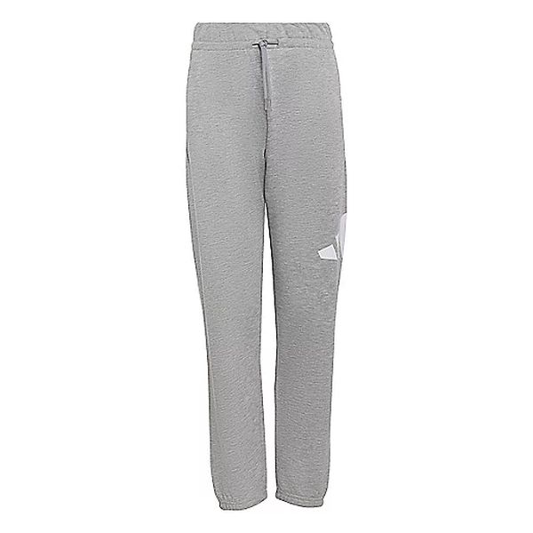 J BL FT PT 280 Jogging garçon ADIDAS - Image 3