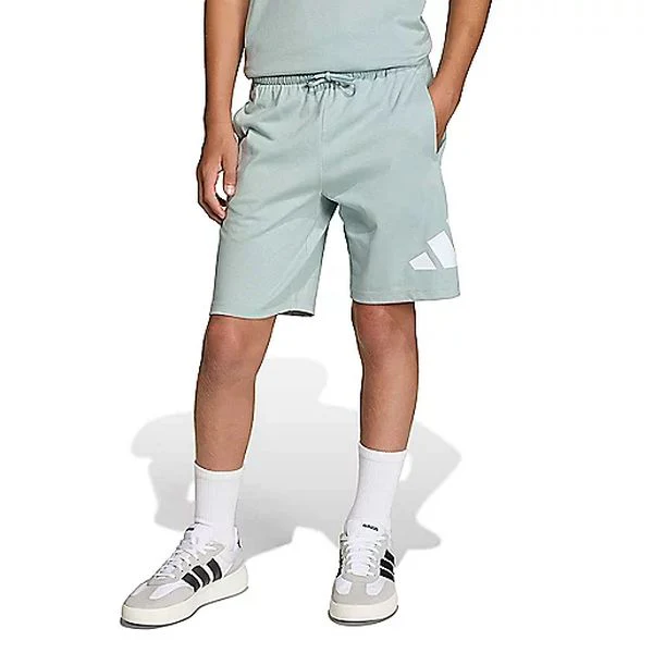 J BL KN SH 210 Short de training ADIDAS