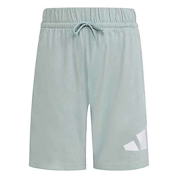 J BL KN SH 210 Short de training ADIDAS - Image 4