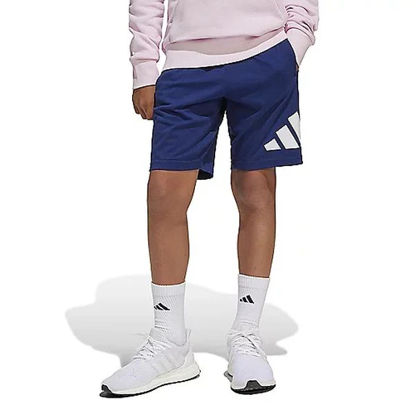 J BL KN SH 210 Short garçon ADIDAS