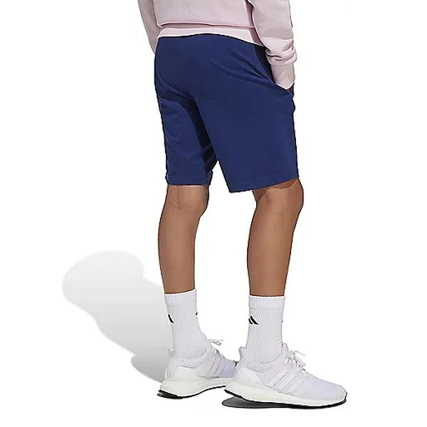 J BL KN SH 210 Short garçon ADIDAS - Image 2
