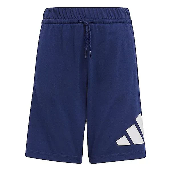 J BL KN SH 210 Short garçon ADIDAS - Image 3