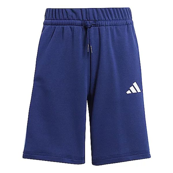 J CB SHORT Short garçon ADIDAS - Image 3