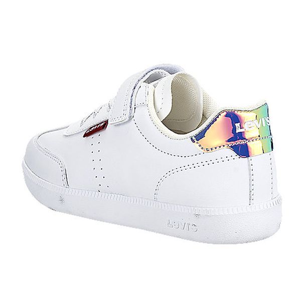 JACKSON SE CADET Sneakers enfant LEVIS KIDS - Image 6