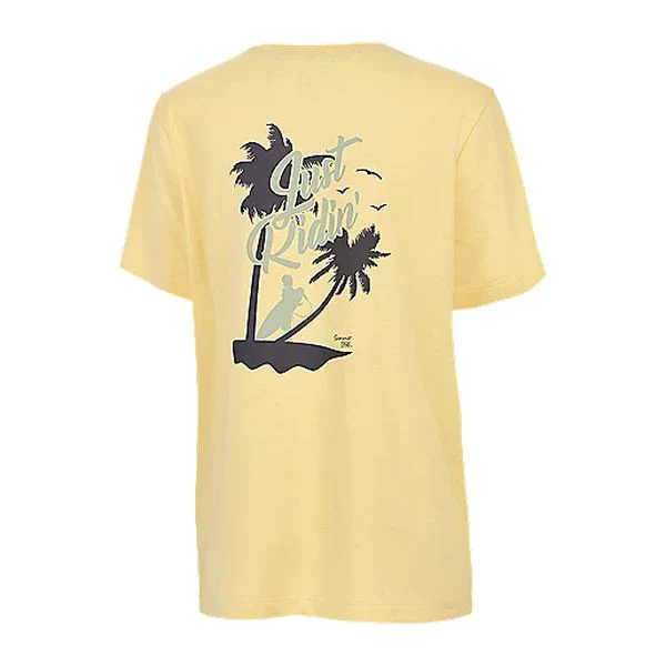 JACQUES G TS MC Tee-shirt à manches courtes garçon FIREFLY - Image 10
