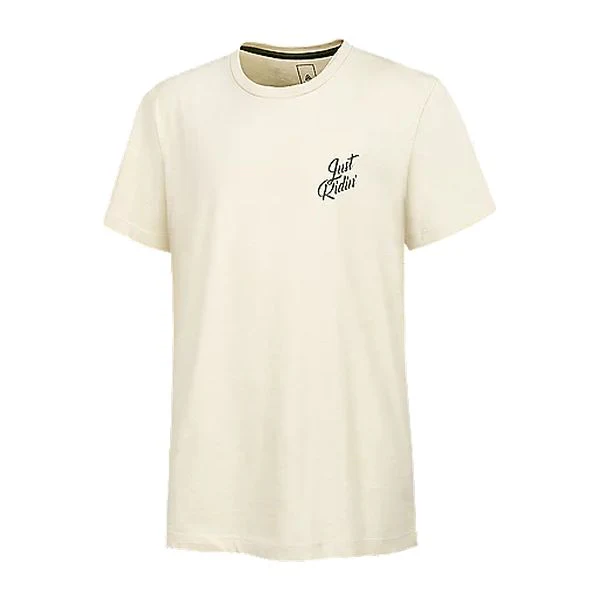 JACQUES G TS MC Tee-shirt à manches courtes garçon FIREFLY - Image 3