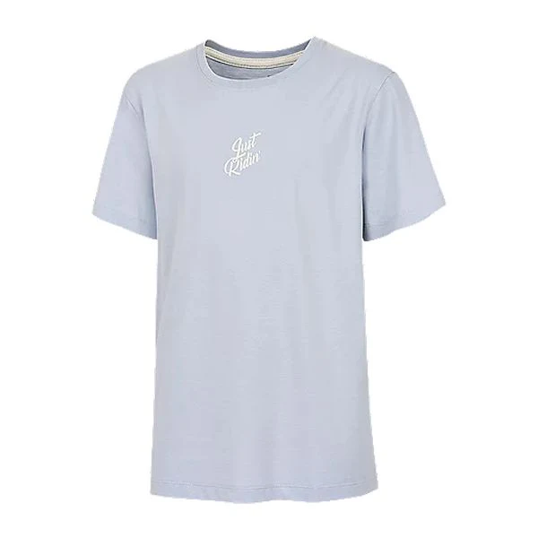 JACQUES G TS MC Tee-shirt à manches courtes garçon FIREFLY - Image 7