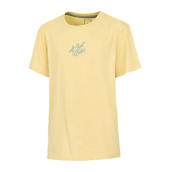 JACQUES G TS MC Tee-shirt à manches courtes garçon FIREFLY - Image 9