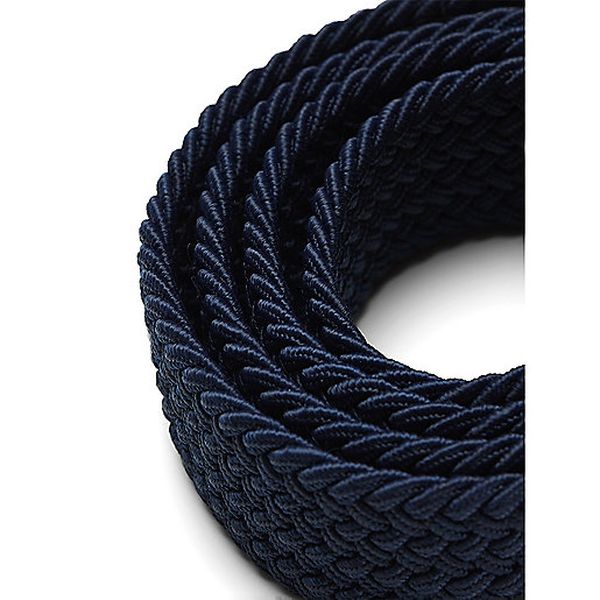 JACSPRING WOVEN BELT Ceinture homme JACK & JONES