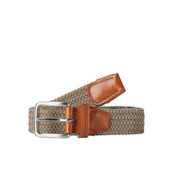 JACSPRING WOVEN BELT Ceinture homme JACK & JONES - Image 11