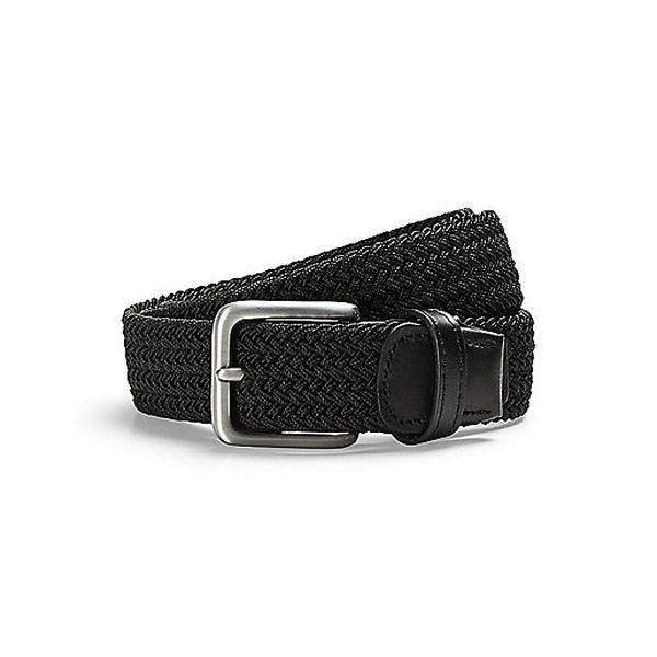 JACSPRING WOVEN BELT Ceinture homme JACK & JONES - Image 5