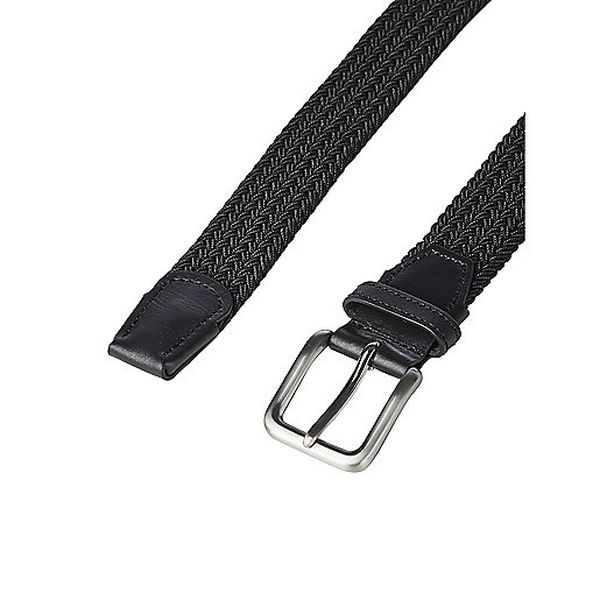 JACSPRING WOVEN BELT Ceinture homme JACK & JONES - Image 6