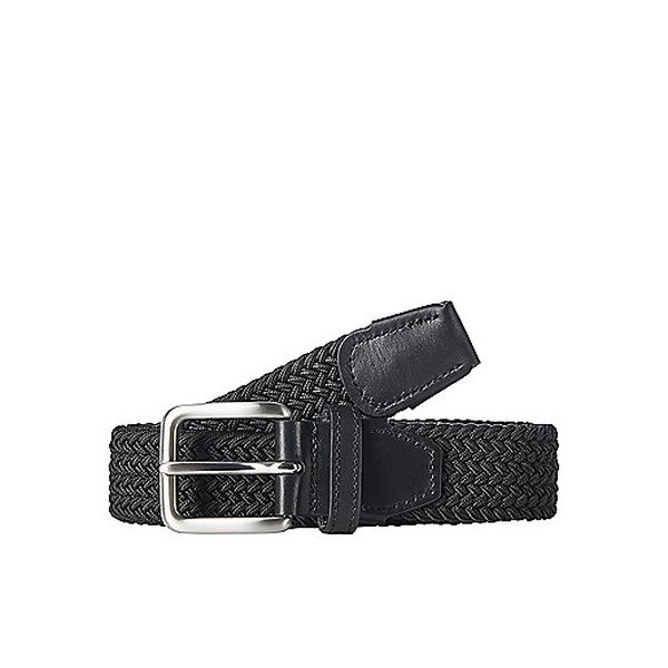 JACSPRING WOVEN BELT Ceinture homme JACK & JONES - Image 7