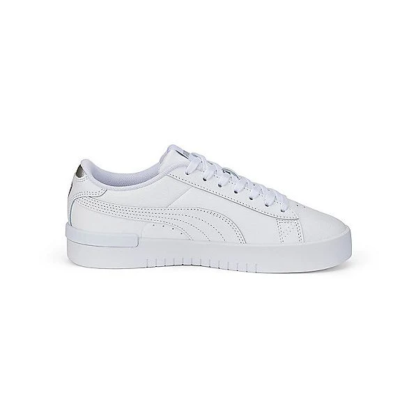 JADA RENEW Sneakers femme PUMA - Image 10