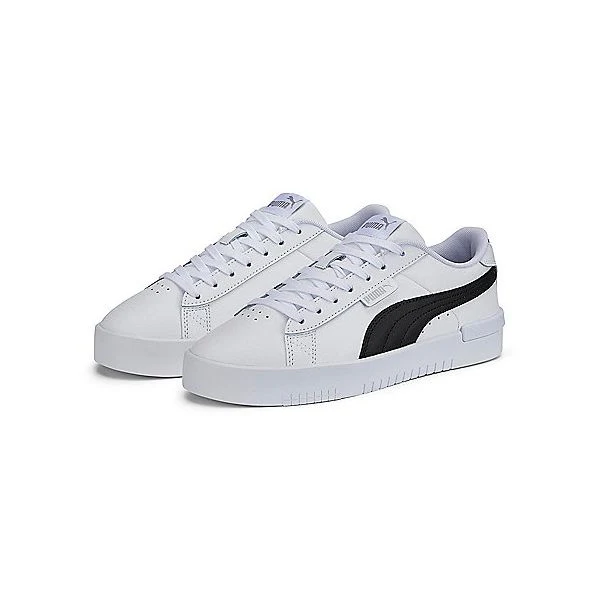 JADA RENEW Sneakers femme PUMA - Image 11