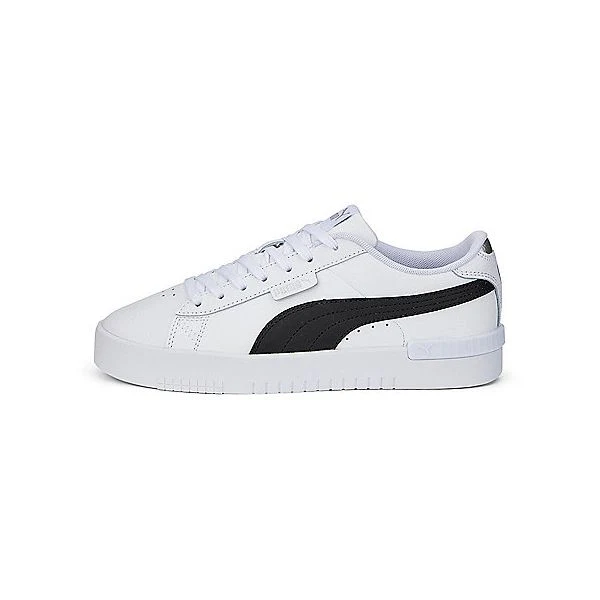 JADA RENEW Sneakers femme PUMA - Image 12
