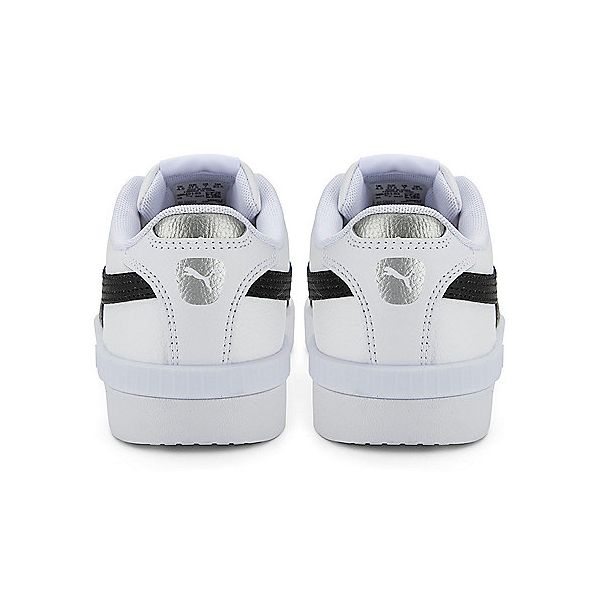 JADA RENEW Sneakers femme PUMA - Image 13