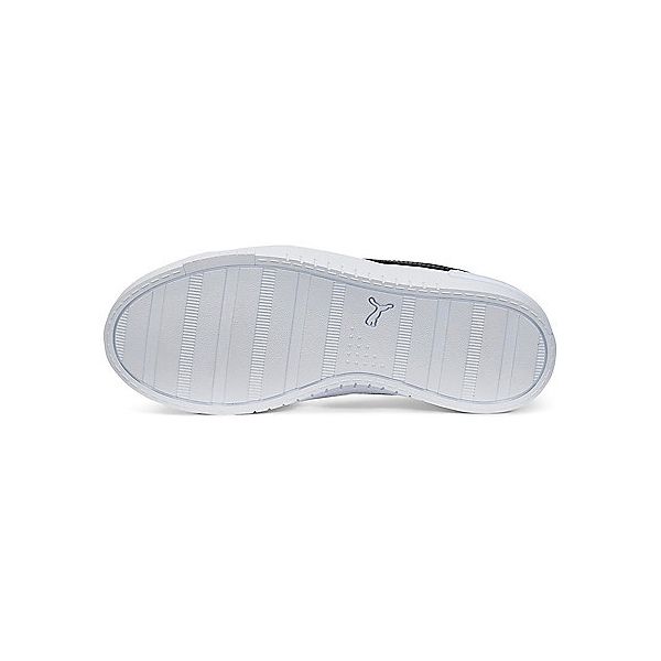 JADA RENEW Sneakers femme PUMA - Image 14