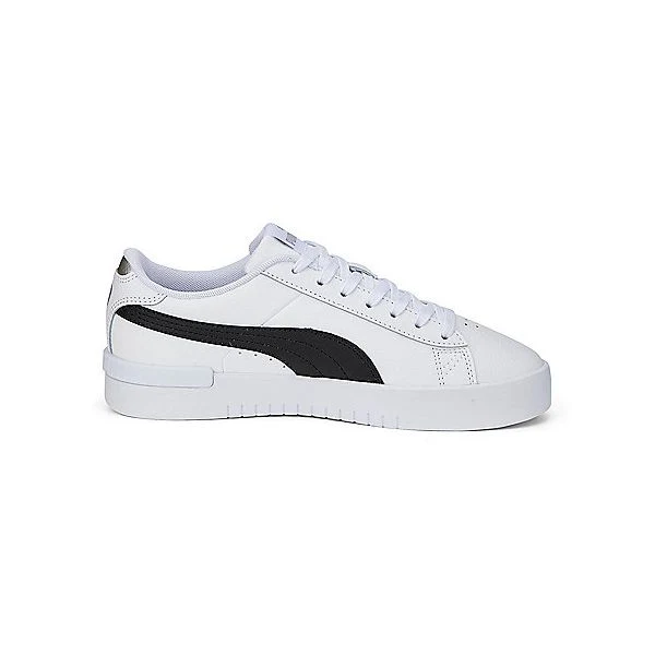 JADA RENEW Sneakers femme PUMA - Image 15