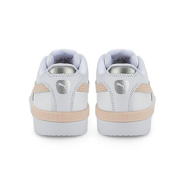 JADA RENEW Sneakers femme PUMA - Image 3