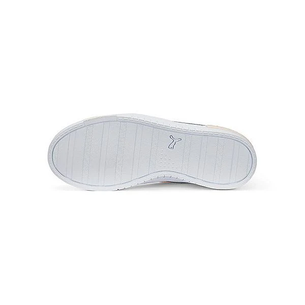 JADA RENEW Sneakers femme PUMA - Image 4