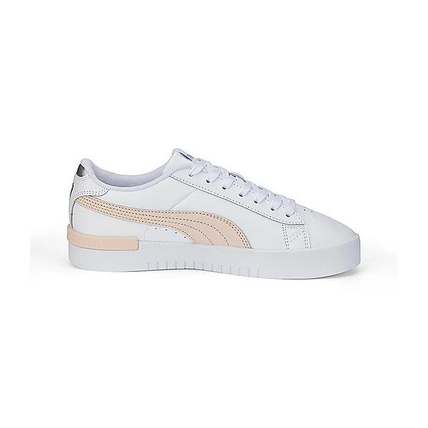 JADA RENEW Sneakers femme PUMA - Image 5