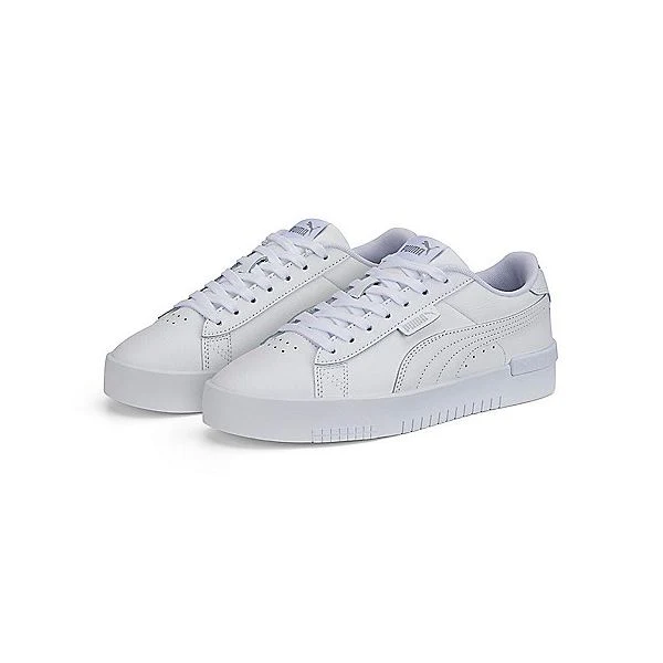 JADA RENEW Sneakers femme PUMA - Image 6