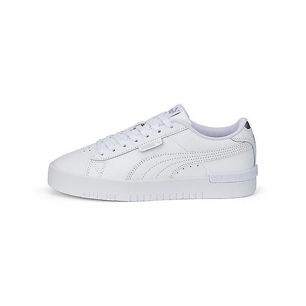 JADA RENEW Sneakers femme PUMA - Image 7