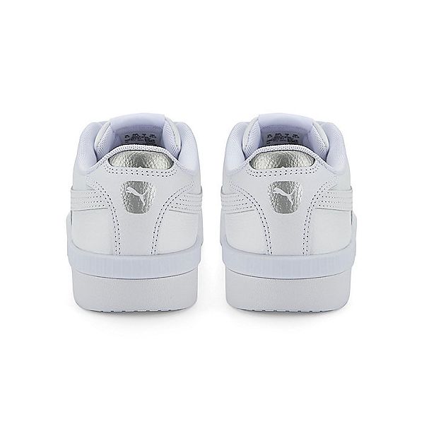 JADA RENEW Sneakers femme PUMA - Image 8